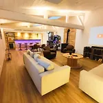 Sublime Hyper Centre Hirson
