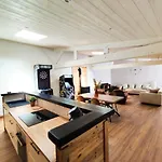Appartement Sublime Hyper Centre *